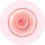 Tuần thứ 1