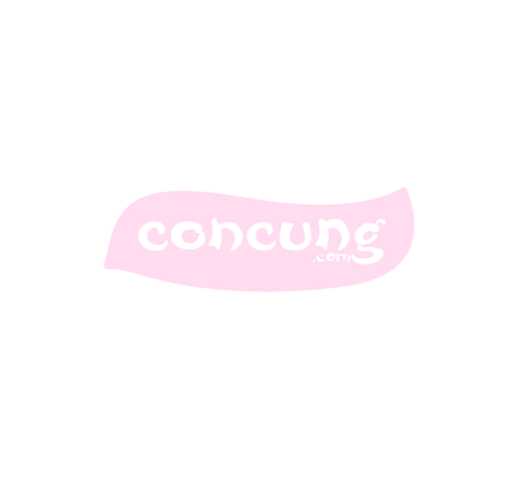 Combo 2 Nước nhung hươu Vitamin Ki