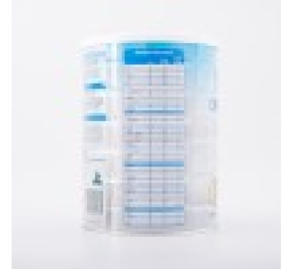 Dr.Colostrum số 1 cho trẻ từ 0-6 tháng tuổi