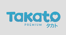 Takato