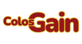 Colos Gain