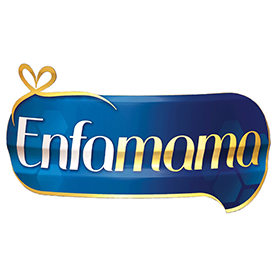 Enfamama