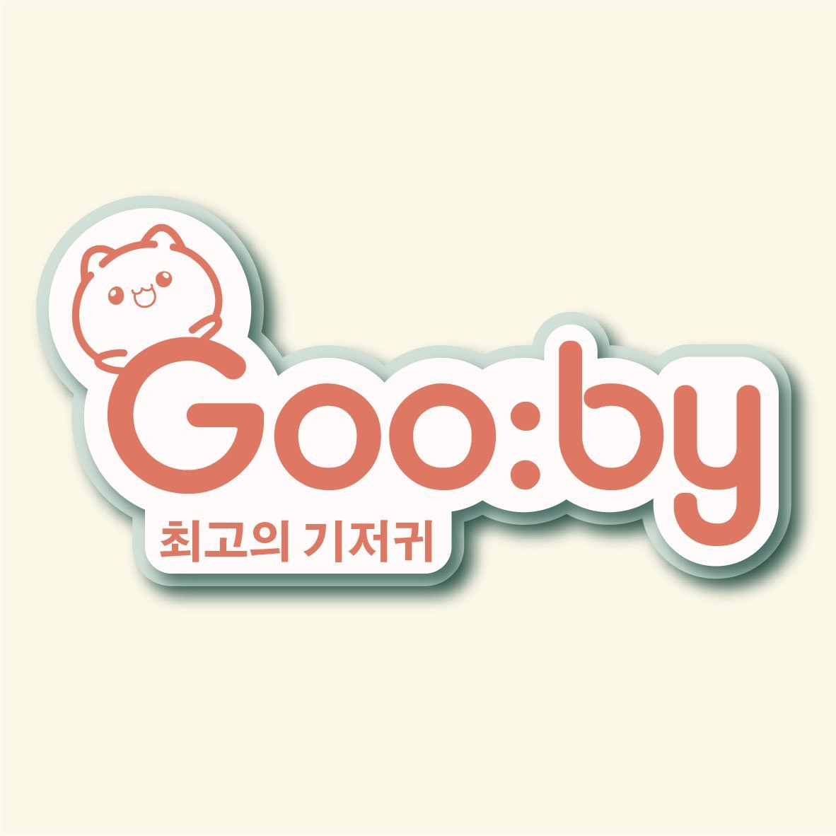 Gooby