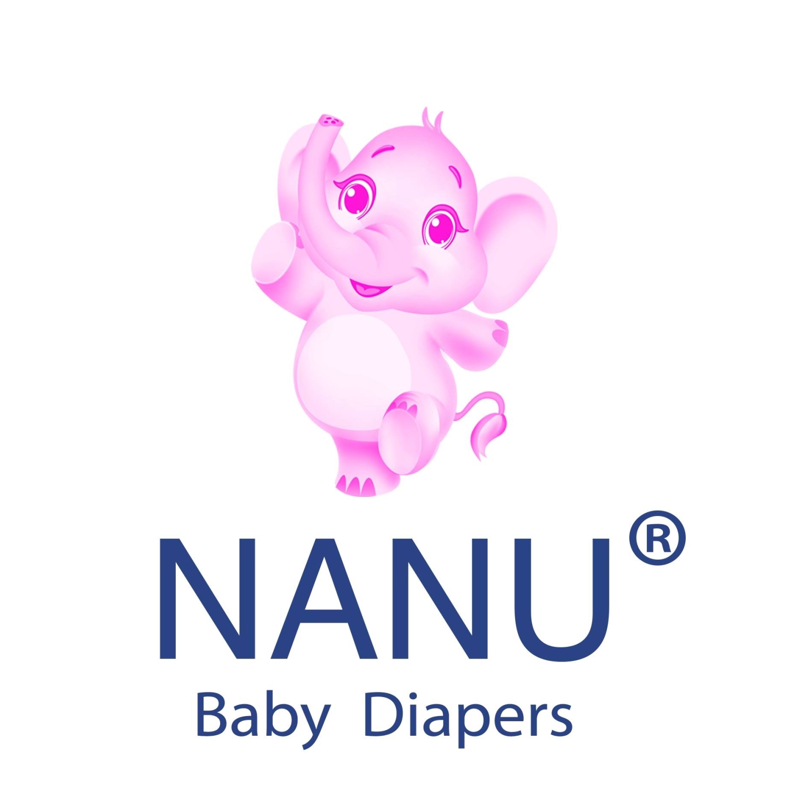 Nanu 