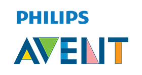 Philips Avent