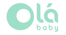 OLABABY