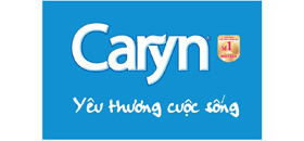 Caryn