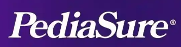 PediaSure