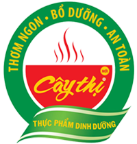 Cây Thị Food