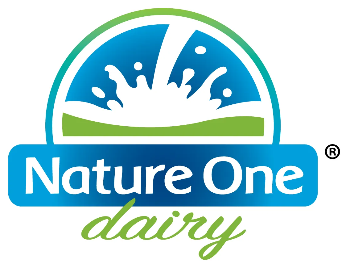 NatureOne dairy