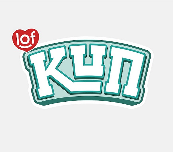 KUN