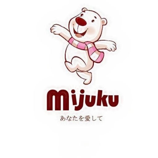 MIJUKU